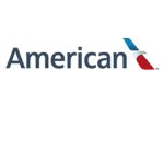 American Airlines The Roblox Group