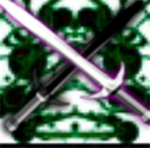 The Epic Sword Fighters of Robloxia