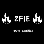 2FIE