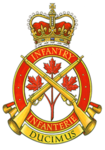 1ACB | 2nd Battalion, 227th Aviation Reg "Lobos"