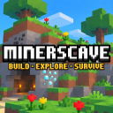 ⛏️Minerscave💎 [DRAGONS!🐉]
