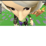 wenus and bobux givaways
