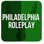 Official Philadelphia Roleplay