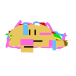 GiveMeATaco Pirates