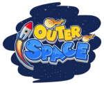 outxrrspxcee