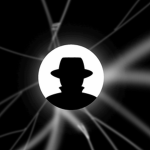 The Black Hat Foundation