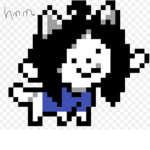 vega=