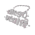 diego & veah necklace 3.0