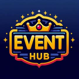 Event Hub