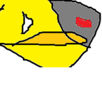 Latam :D