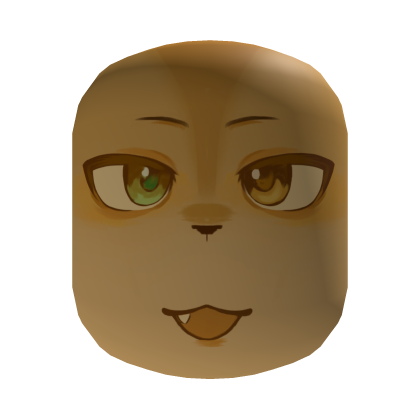 Kenadian Face V.1 [Birdhouse & Co.]