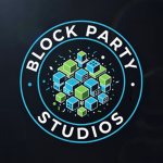Block Party studios