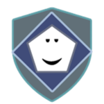 CCC | Security Department