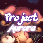 Project Aurora | Official Group