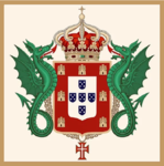 Exército De Pоrtugal