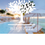 Mango Hotel