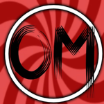 Obby Master Fan Club