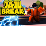 jailbreak giveways
