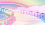 disney and my little pony