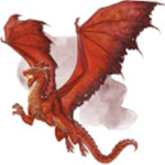 JayPlayz Dragon Gang
