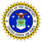 ・United States Air Force ・