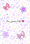 Fav_queen 4 life!