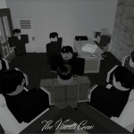The Vincitti Crew