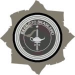 CIE: Centro de Inteligência do Exército