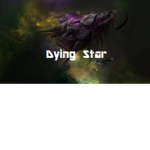[Dying Star RP Community]