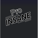 Pro Insane