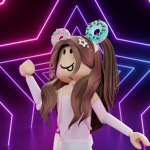 DonutPlays Squad