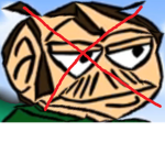The Edd Cult (TEC)