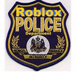 The Police Sqaud