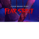 Fear Street Kate and Simon fans