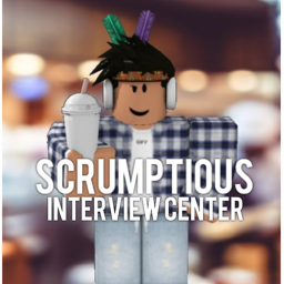 [Scrumptious™] Interview Center