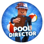 Pool Director
