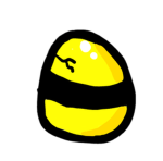 B_lol Productions!