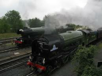 Skateboy's Ro scale Railways/Railroads group!