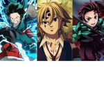 Anime Slayerz