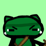 Cranstoon Community