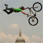 skate crew team