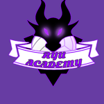 Ry-u Academy | Official Group