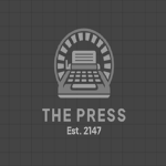 [ATF] The Press