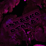 !Dreiko Store$