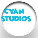 Cyan Studios [C S]