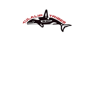 TULALIP BAY