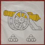 3rd Vainutai Artillery Regiment