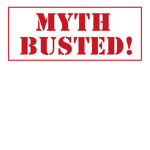 ROBLOX Myth Hunting Community