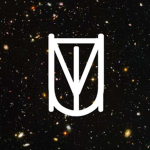 The Multi Universe