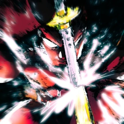 Image du serveur Roblox